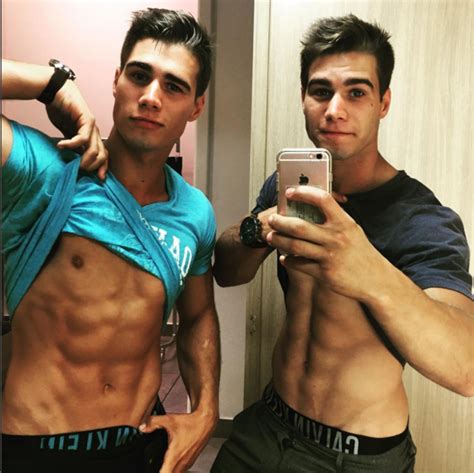 videos por os gays|gay videos